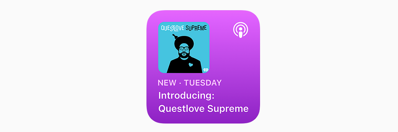 스크린샷 2020-09-06 오후 3.58.55.png