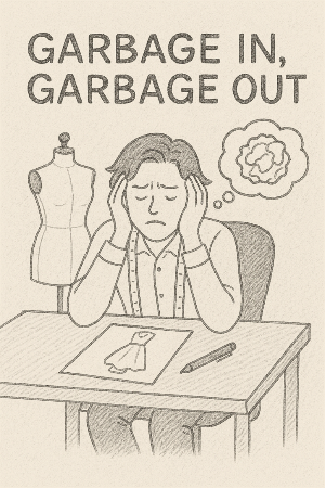 ChatGPT Image 2025년 6월 29일 오후 06_05_51.png