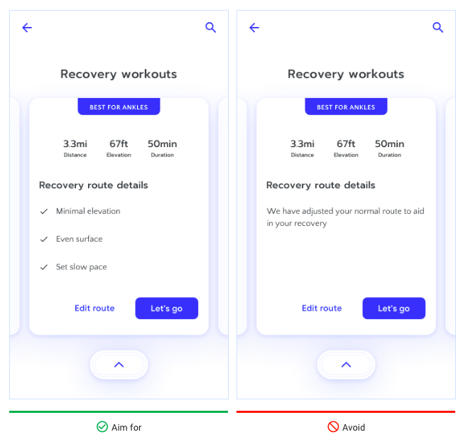 스크린샷 2020-01-05 오후 1.53.08.png