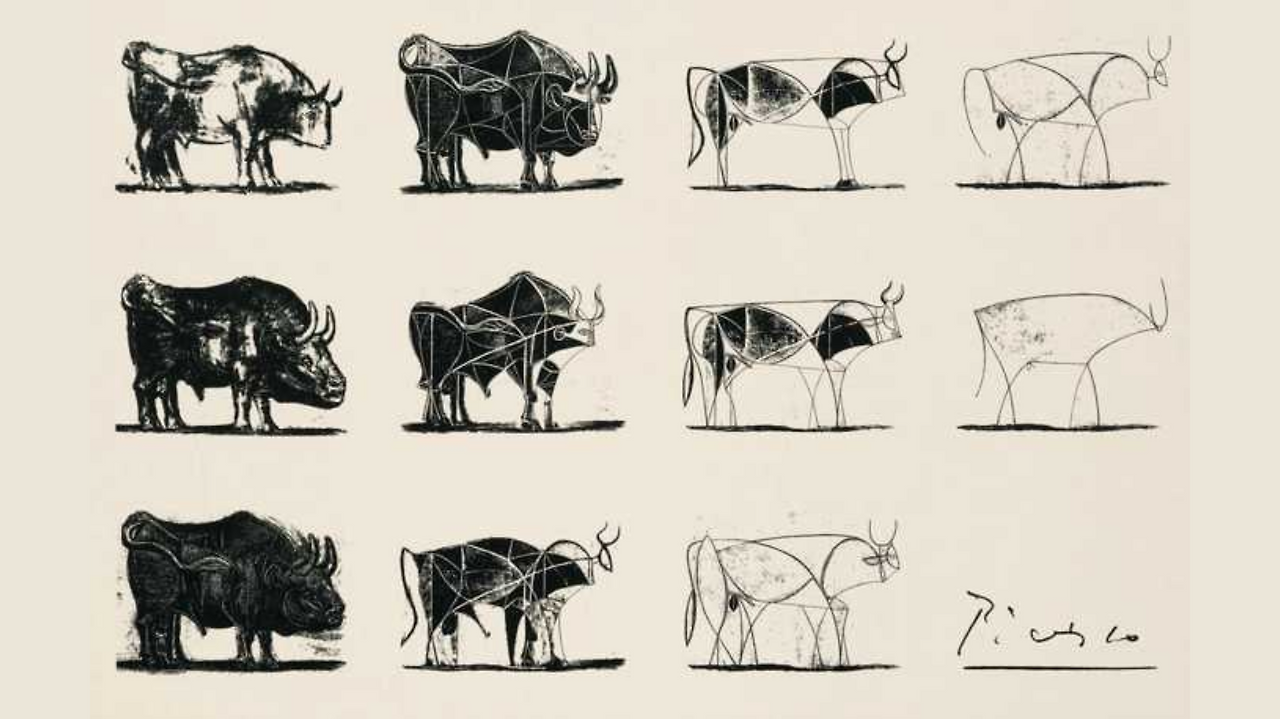 스크린샷 2023-08-27 오후 7.55.51.png