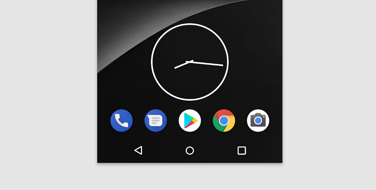 스크린샷 2021-03-07 오후 2.04.55.png