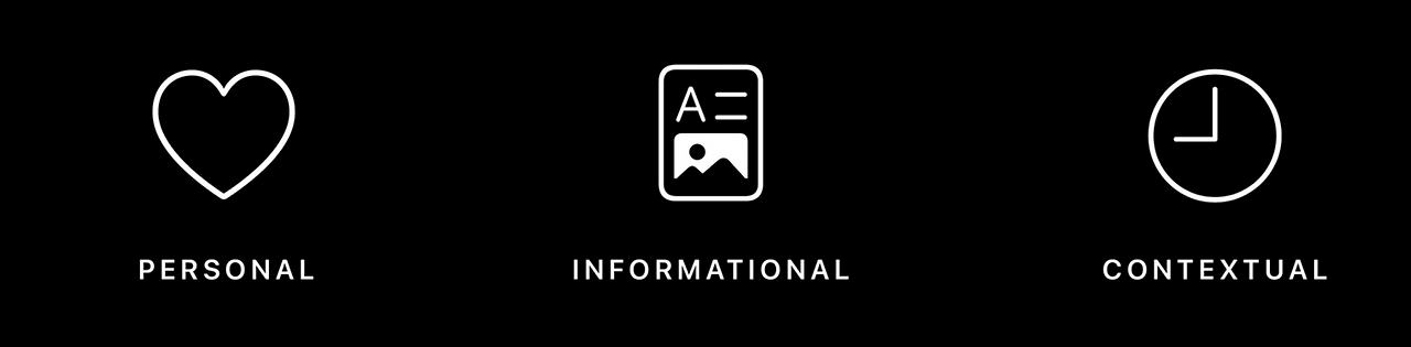 스크린샷 2020-09-06 오전 11.02.13.png