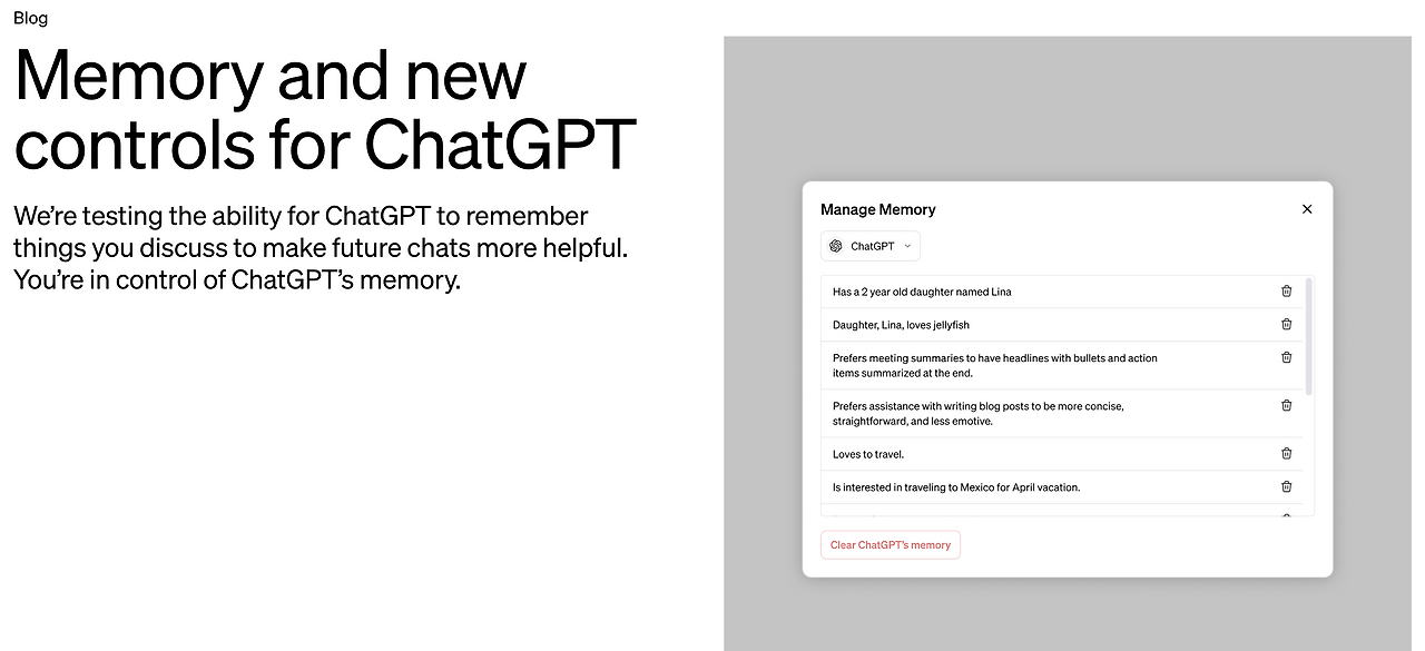 스크린샷 2024-05-01 오후 1.03.13.png