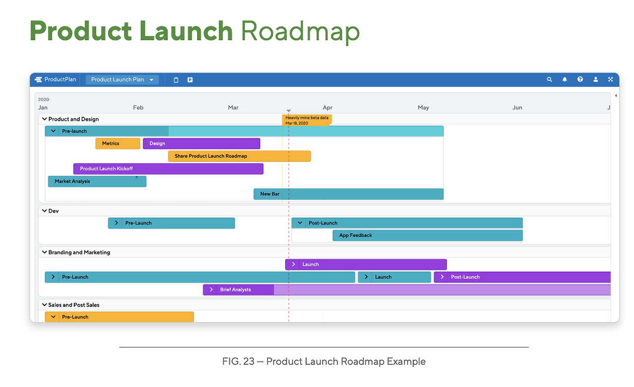 스크린샷 2022-10-22 오후 8.26.00.png