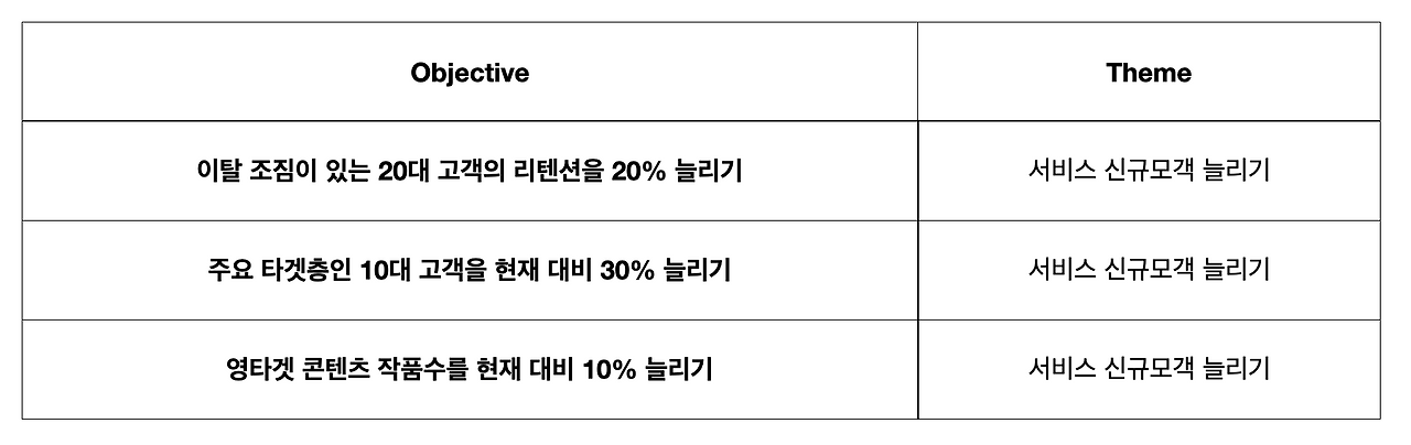 스크린샷 2023-06-17 오후 10.13.52.png