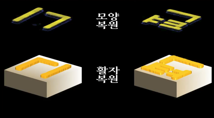 스크린샷 2020-12-26 오후 2.41.12.png