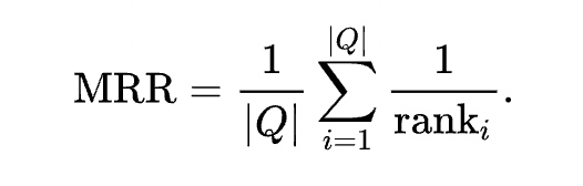 스크린샷 2023-12-04 오후 2.26.45.png