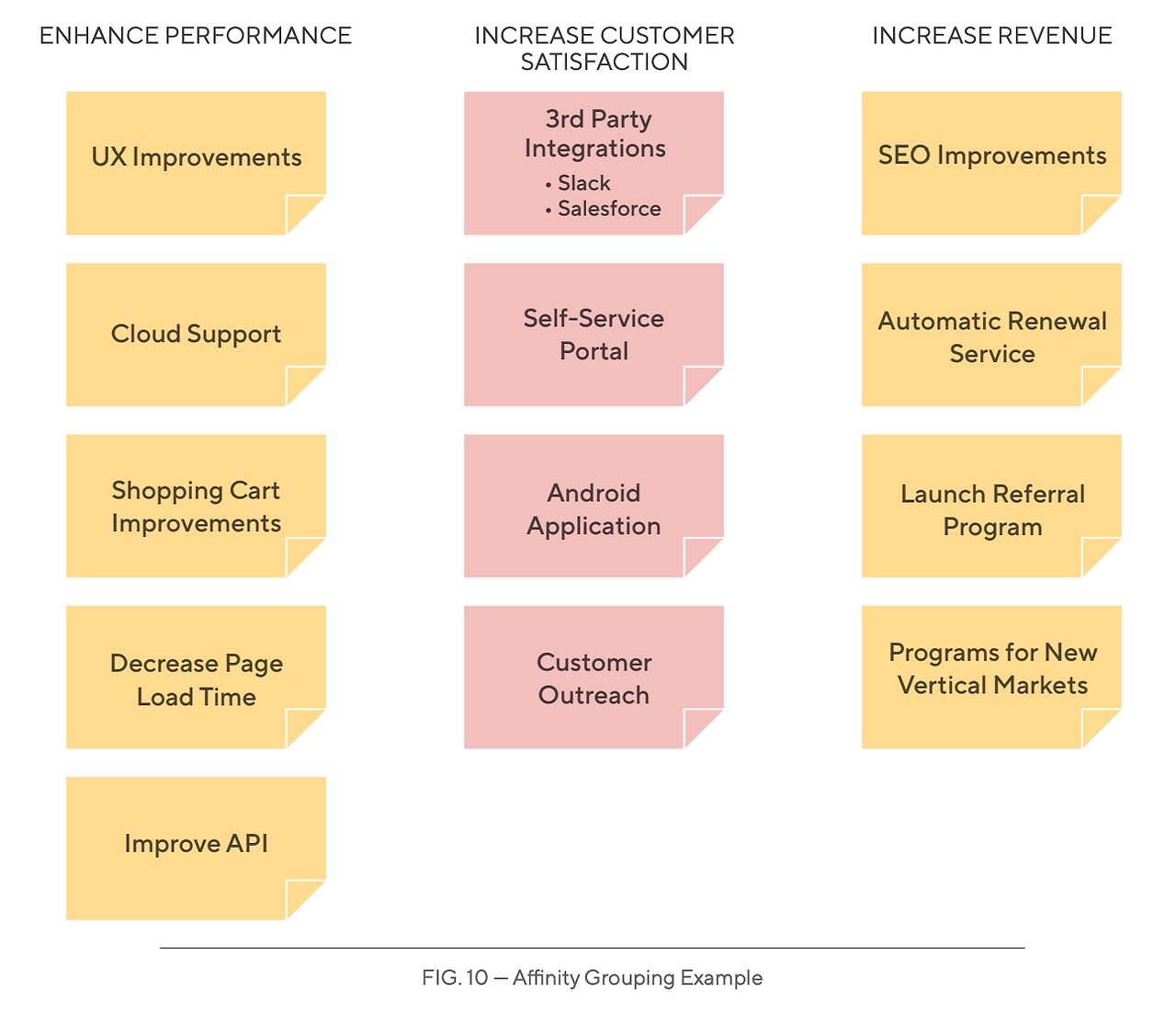 스크린샷 2022-07-31 오후 3.10.19.png