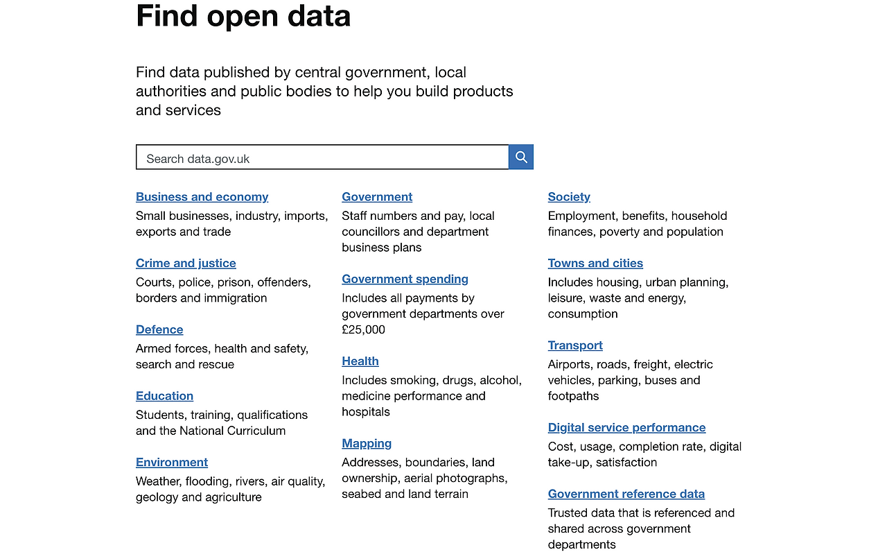 스크린샷 2023-09-24 오전 11.17.57.png