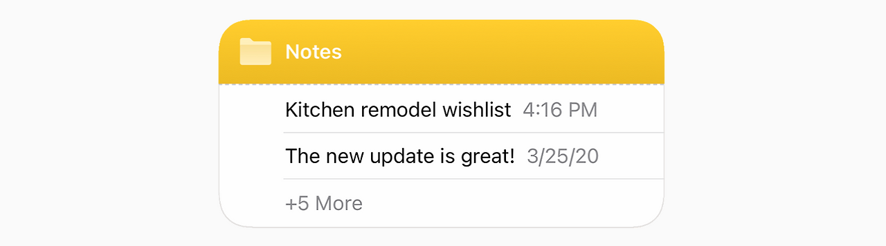 스크린샷 2020-09-06 오후 5.07.46.png