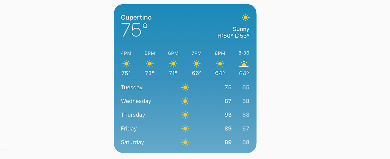 스크린샷 2020-09-06 오후 4.02.44.png