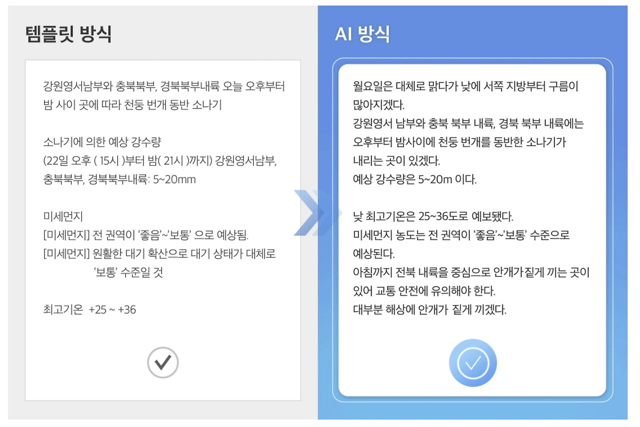 스크린샷 2020-08-09 오후 10.11.14.png