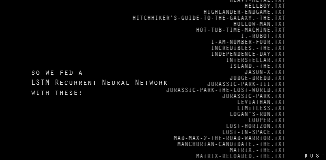 스크린샷 2020-02-28 오후 5.25.22.png
