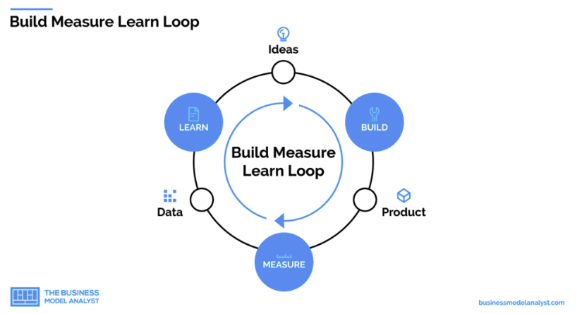 스크린샷 2023-06-11 오후 5.45.11.png