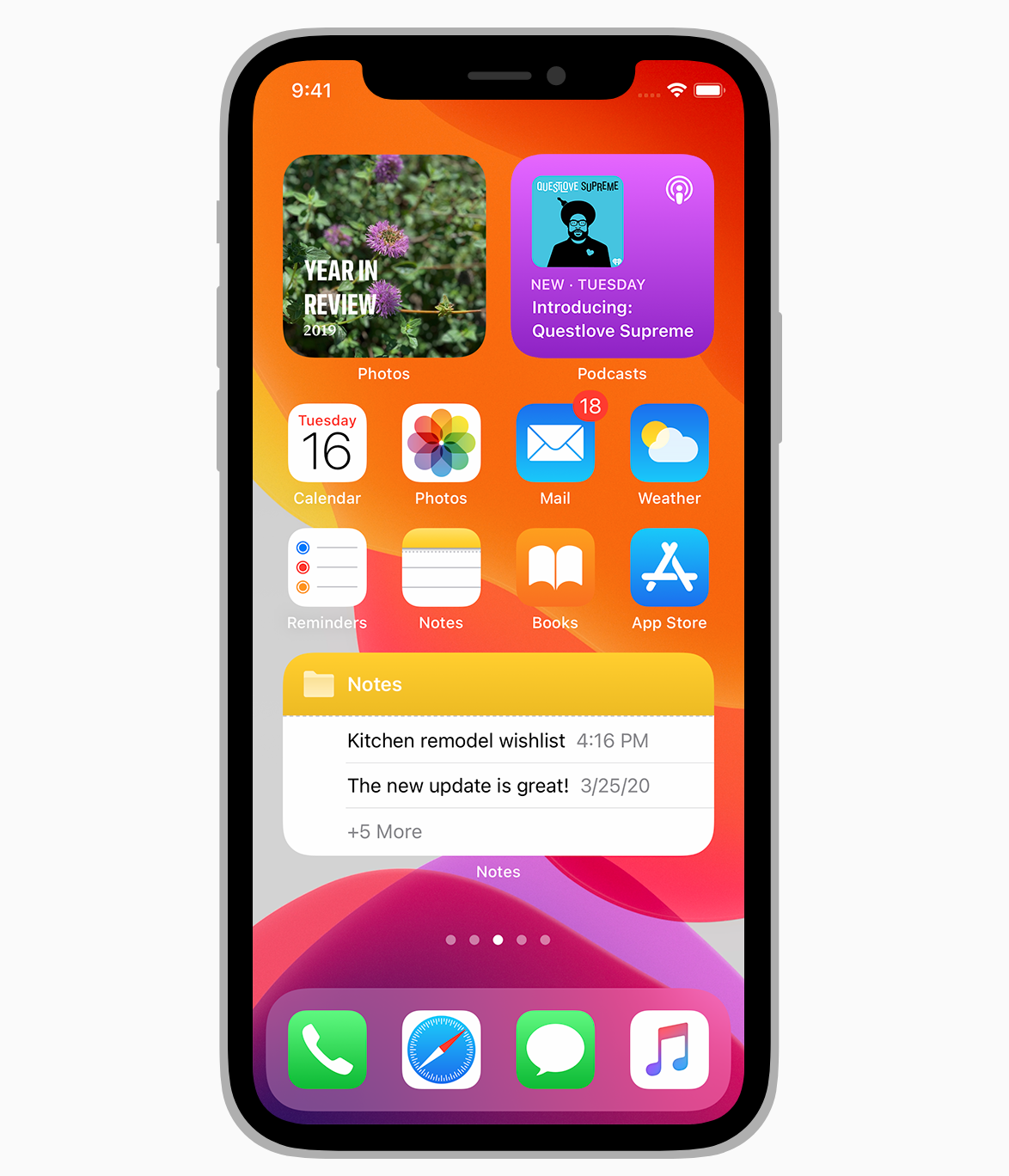 스크린샷 2020-09-06 오후 3.48.12.png