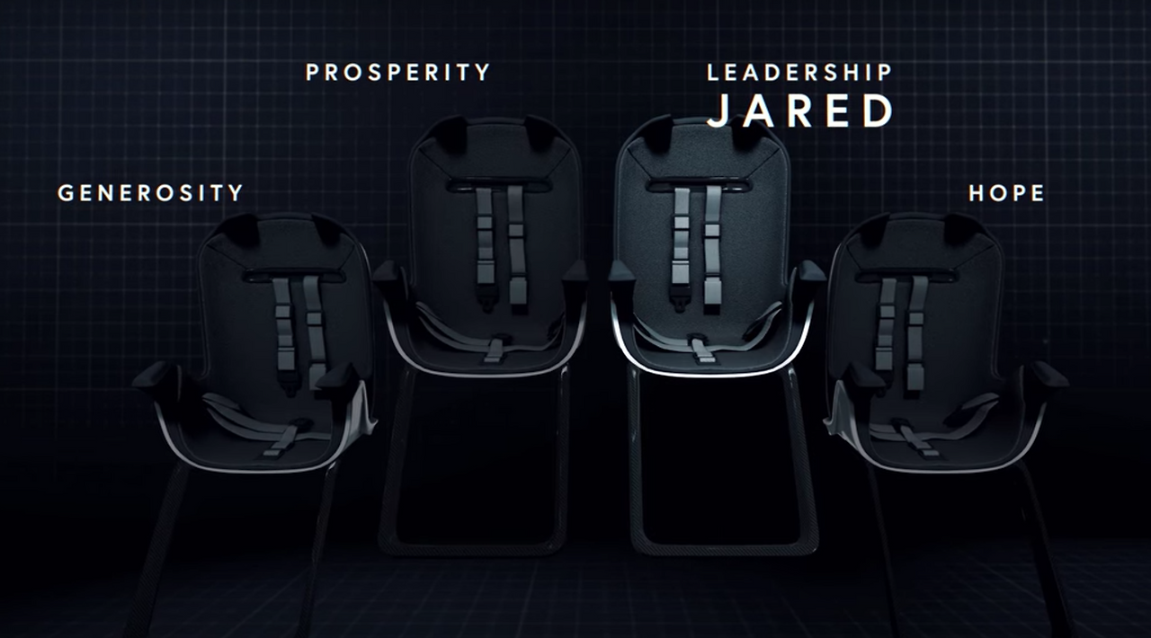 스크린샷 2021-12-06 오전 12.18.46.png