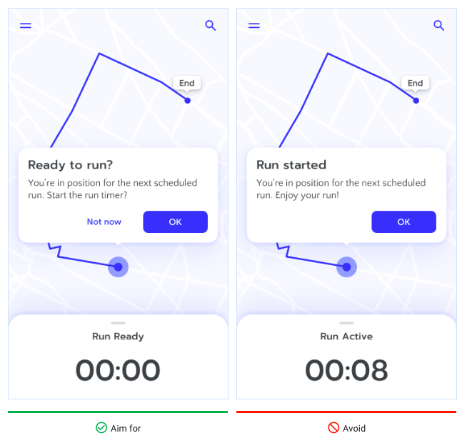 스크린샷 2020-01-05 오후 4.28.59.png