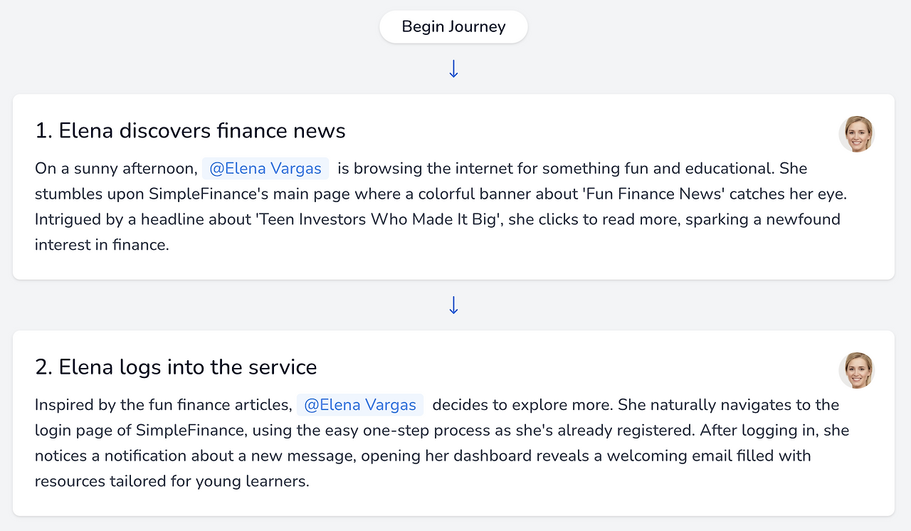 스크린샷 2025-03-23 오후 9.45.35.png