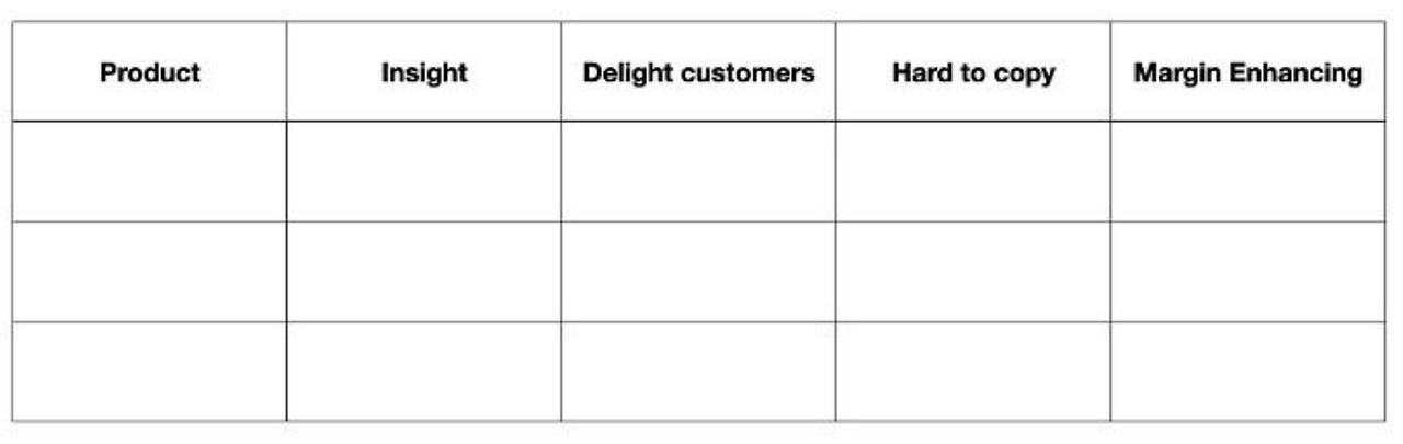 스크린샷 2024-08-19 오전 8.20.19.png