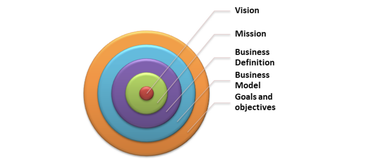 스크린샷 2023-06-17 오후 6.22.18.png