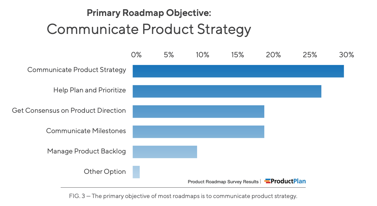 스크린샷 2022-05-22 오전 8.05.03.png