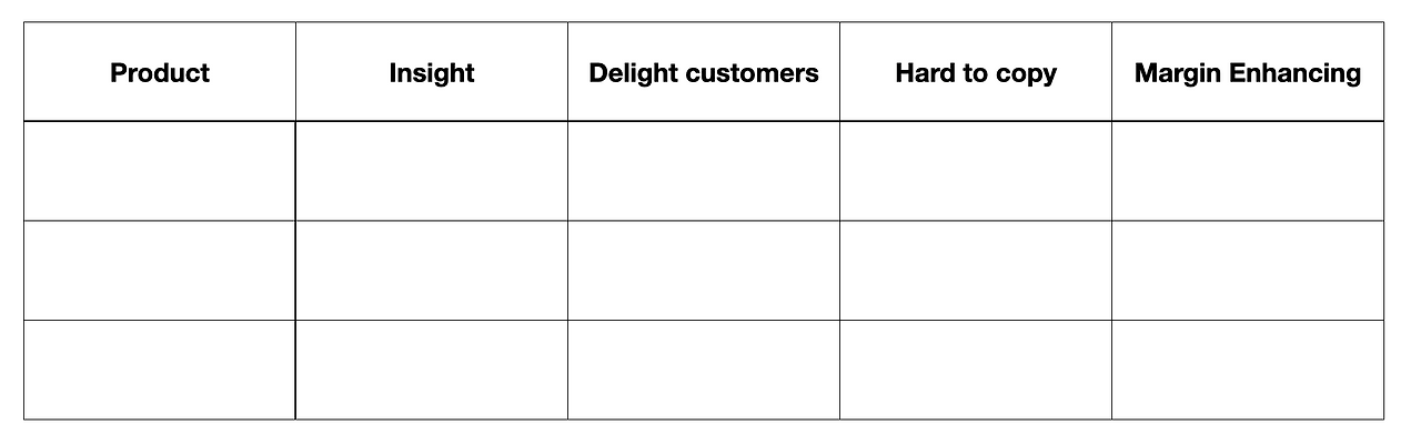 스크린샷 2023-06-11 오전 10.06.27.png