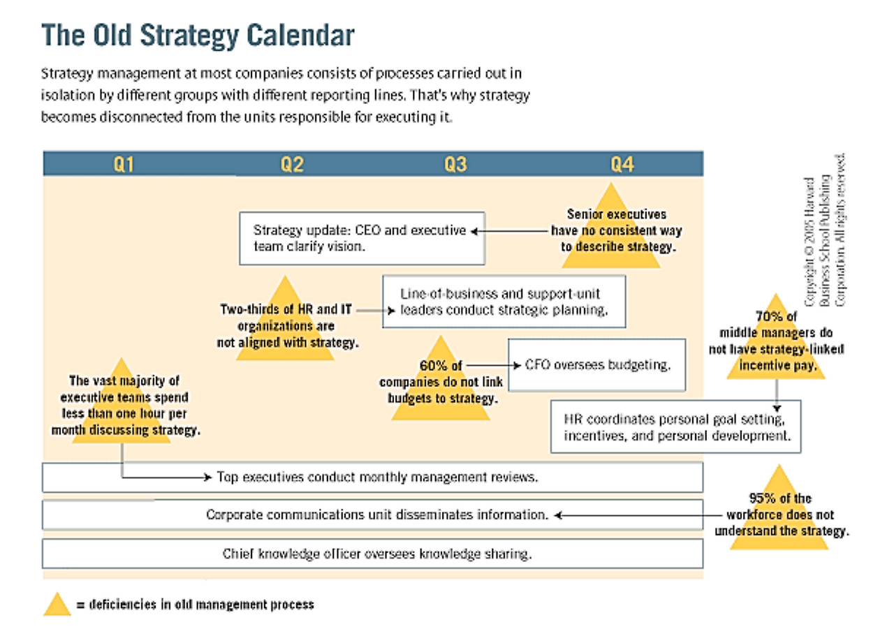 스크린샷 2023-07-10 오후 10.00.30.png