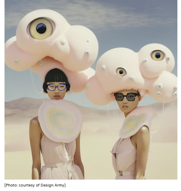 스크린샷 2024-02-11 오후 5.42.00.png