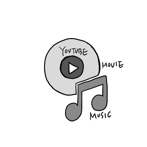 movie_music.png