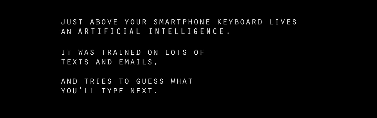 스크린샷 2020-02-28 오후 5.28.36.png