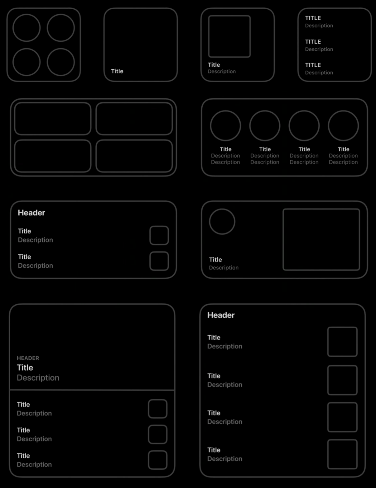 스크린샷 2020-09-06 오후 7.32.29.png