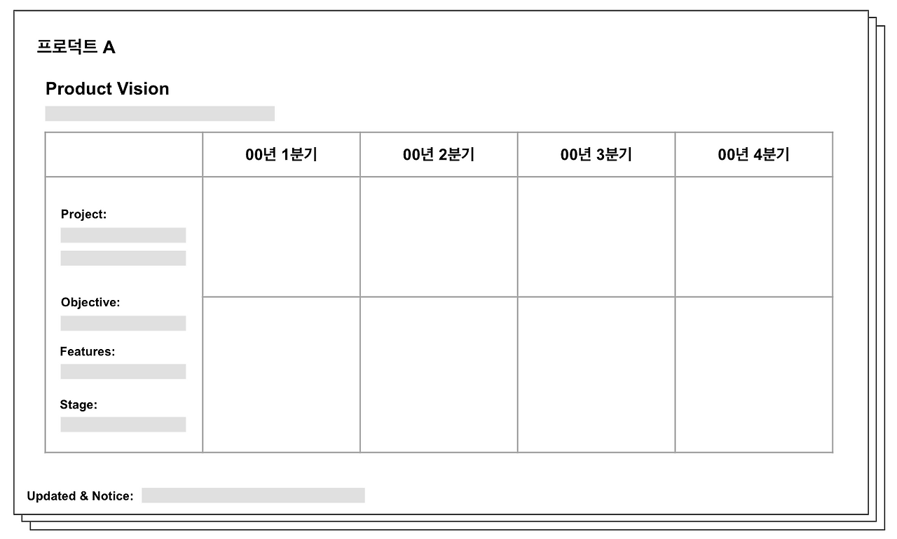 스크린샷 2023-06-17 오후 9.49.26.png