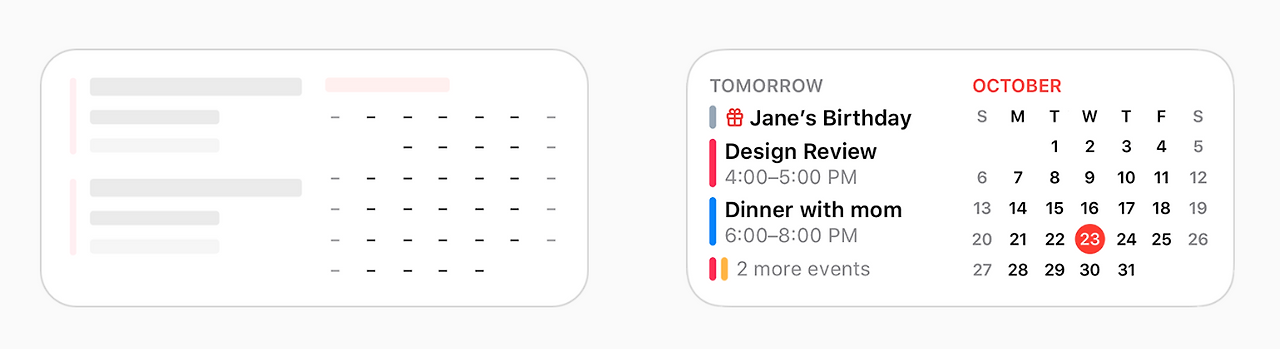 스크린샷 2020-09-06 오후 6.06.26.png