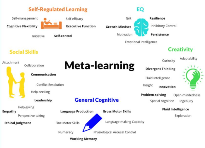 metalearning-infographic_updated.png