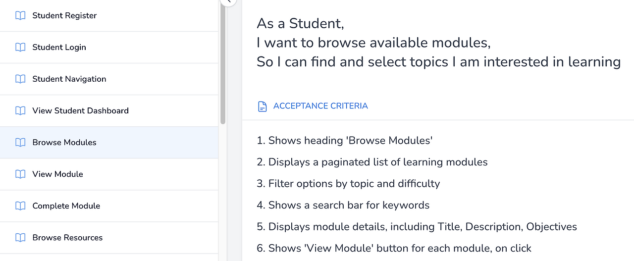 스크린샷 2025-03-23 오후 9.45.15.png