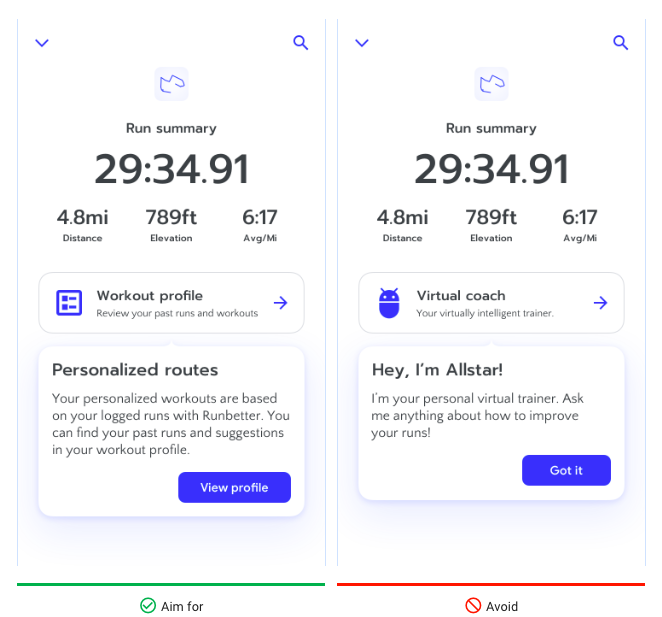 스크린샷 2020-01-05 오후 1.20.57.png