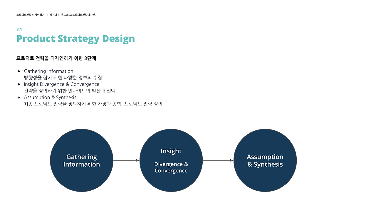 스크린샷 2023-08-27 오후 7.48.31.png