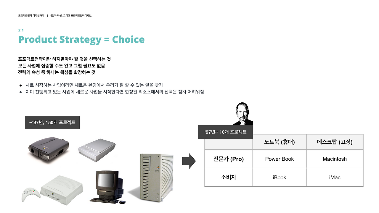 스크린샷 2023-08-12 오후 7.07.54.png