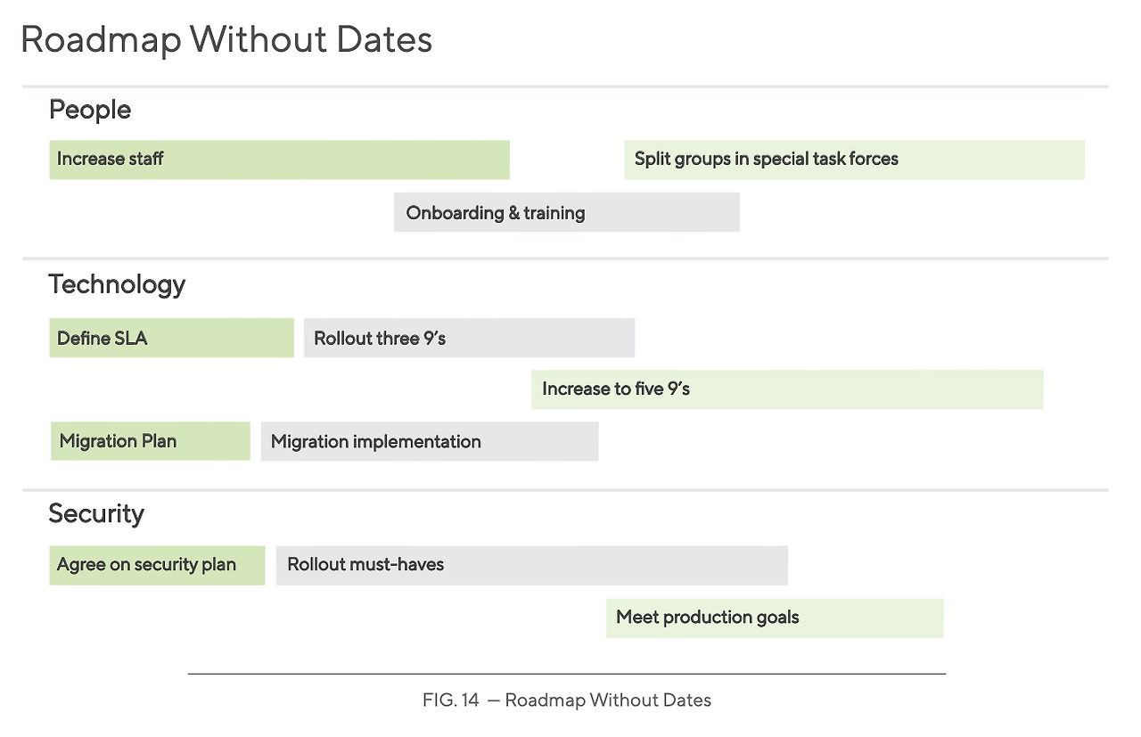 스크린샷 2022-10-22 오후 7.37.12.png