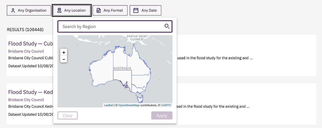 스크린샷 2023-09-24 오전 11.24.43.png