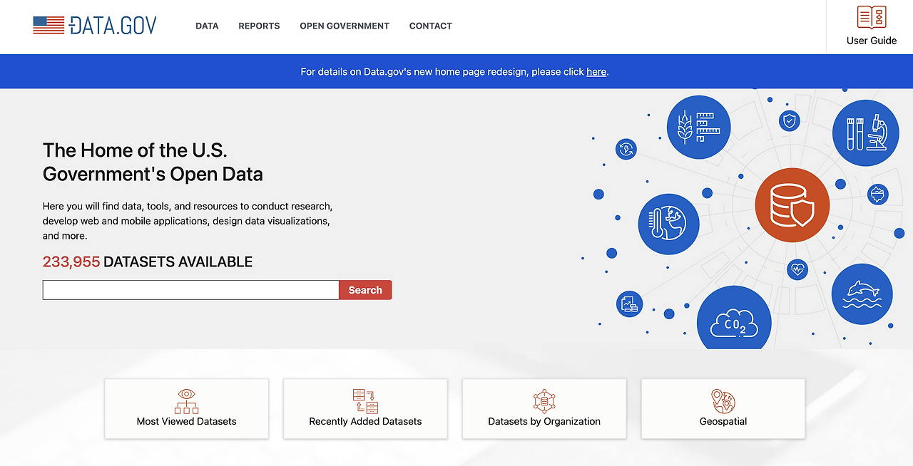 스크린샷 2023-09-24 오전 11.29.12.png