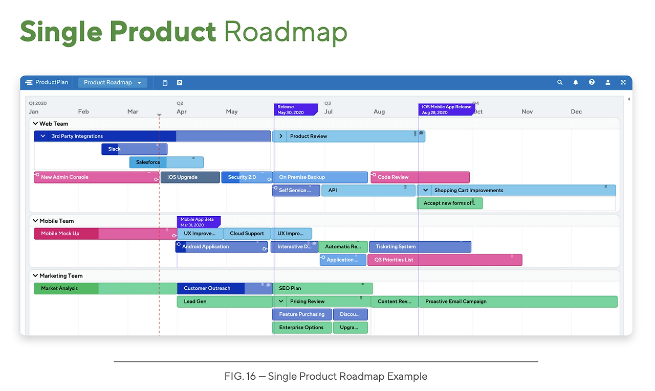 스크린샷 2022-10-22 오후 7.49.24.png