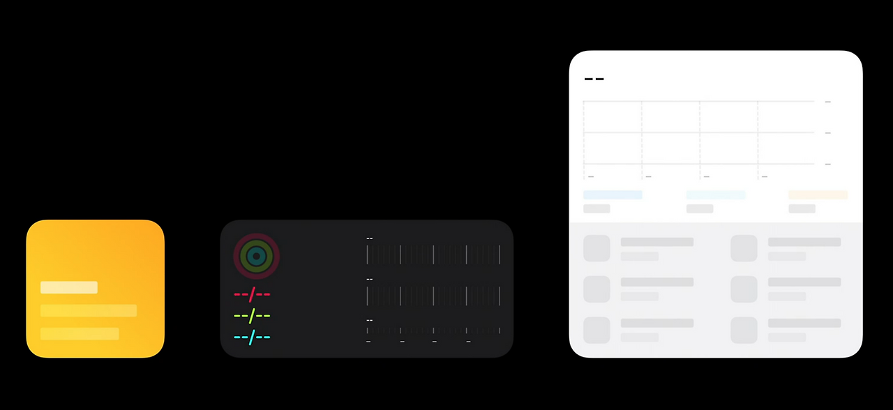 스크린샷 2020-09-06 오전 11.38.31.png