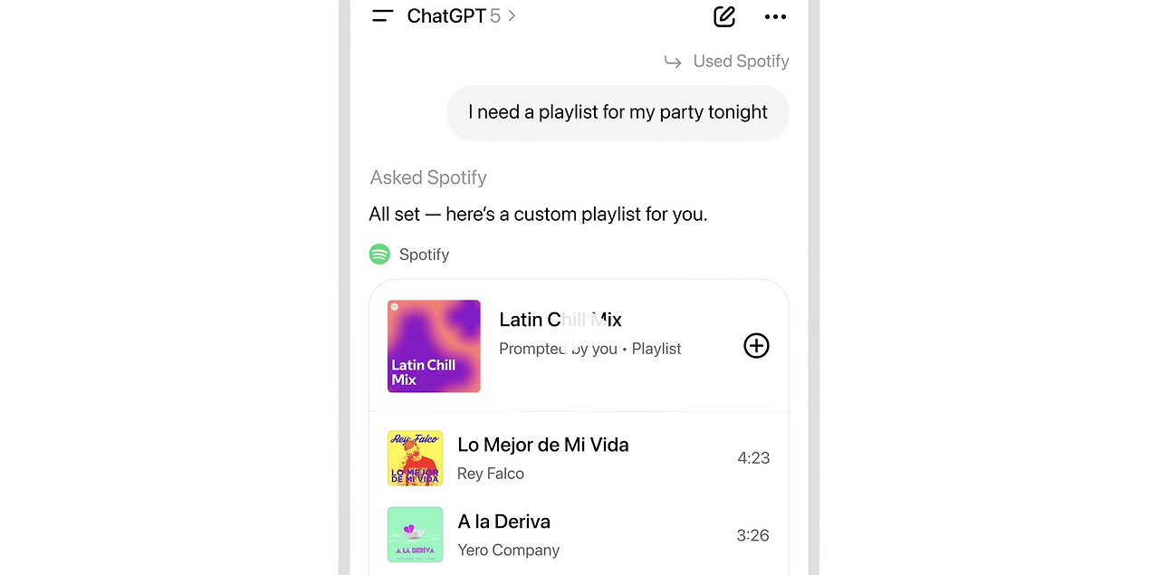 스크린샷 2025-11-22 오후 5.42.11.png