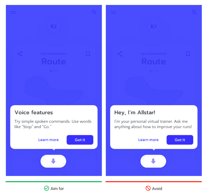 스크린샷 2020-01-05 오후 1.29.38.png
