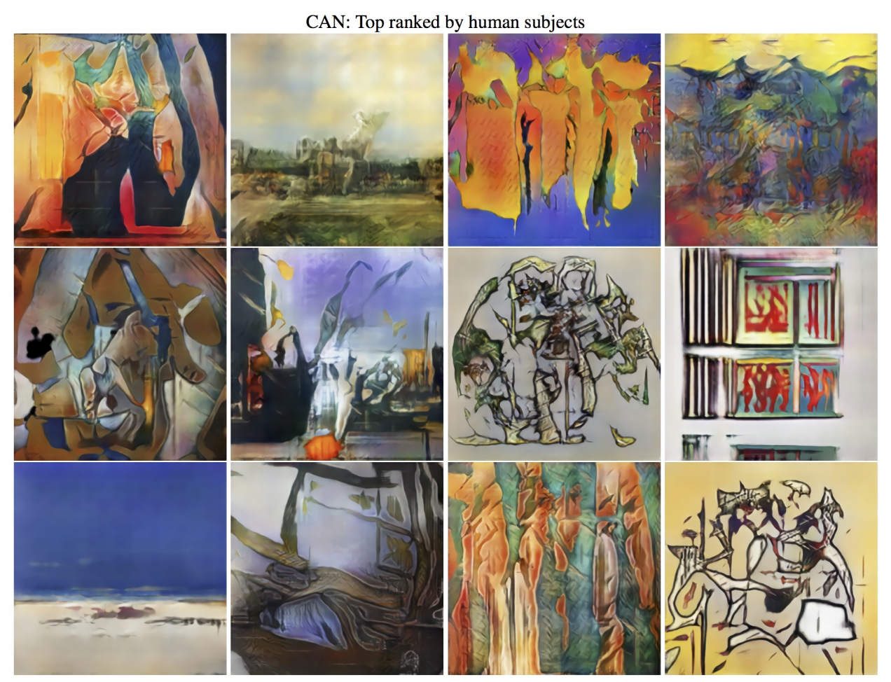 스크린샷 2020-03-22 오후 5.37.51.png