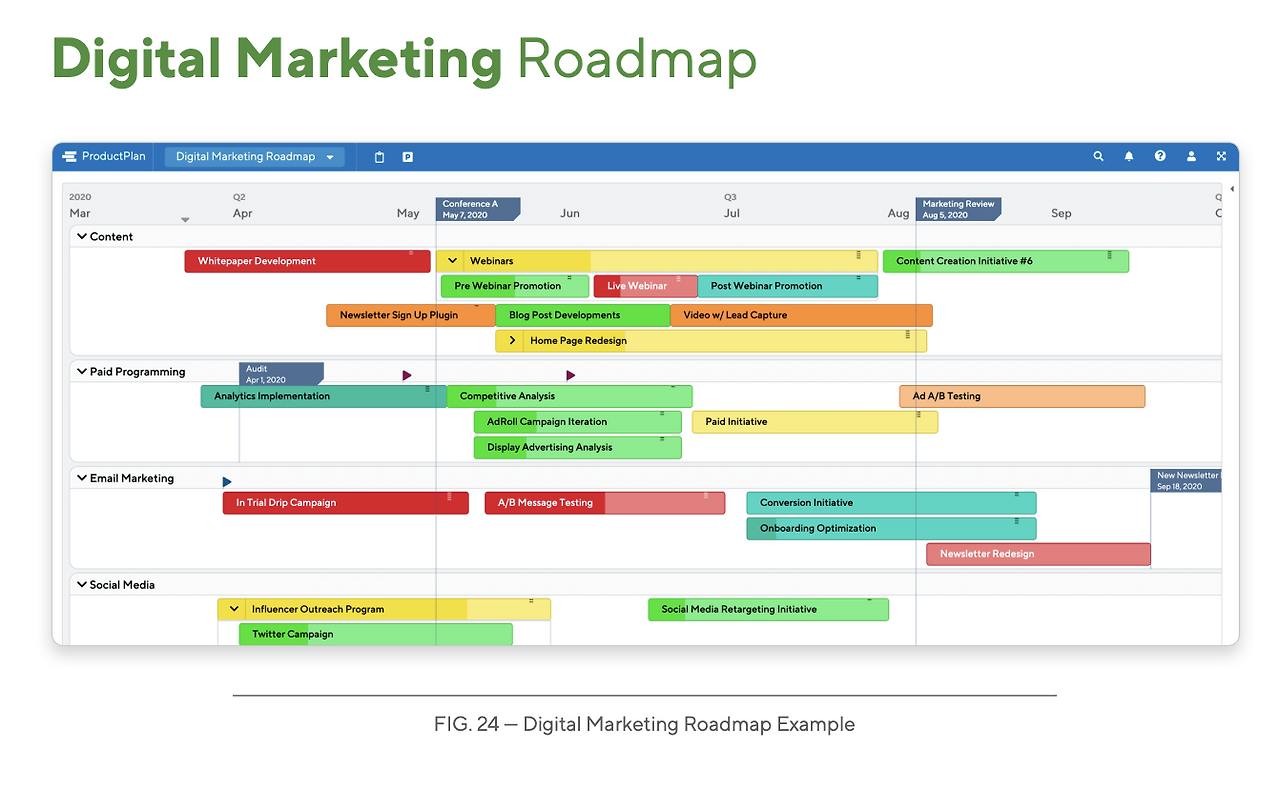 스크린샷 2022-10-22 오후 8.26.07.png
