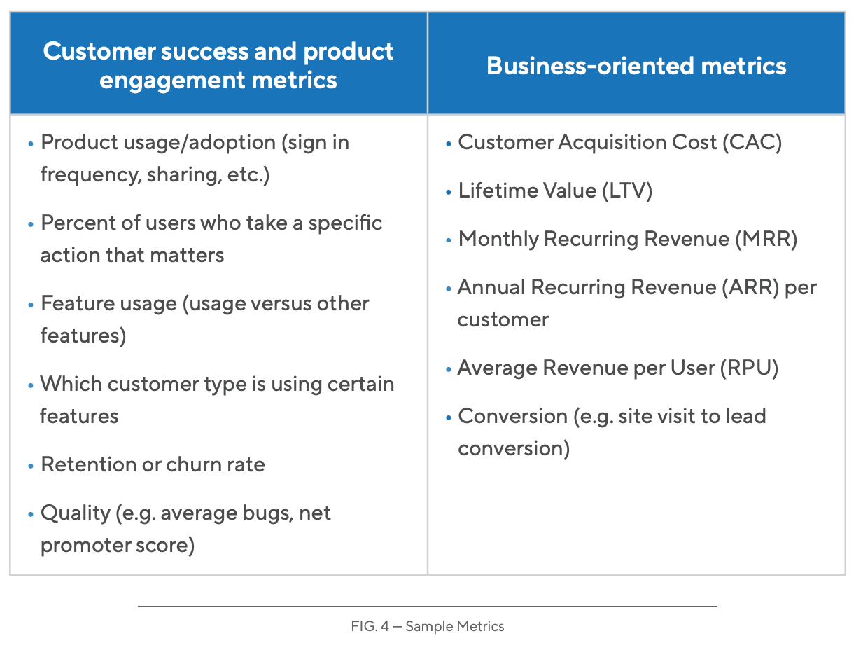 스크린샷 2022-05-23 오전 12.48.24.png