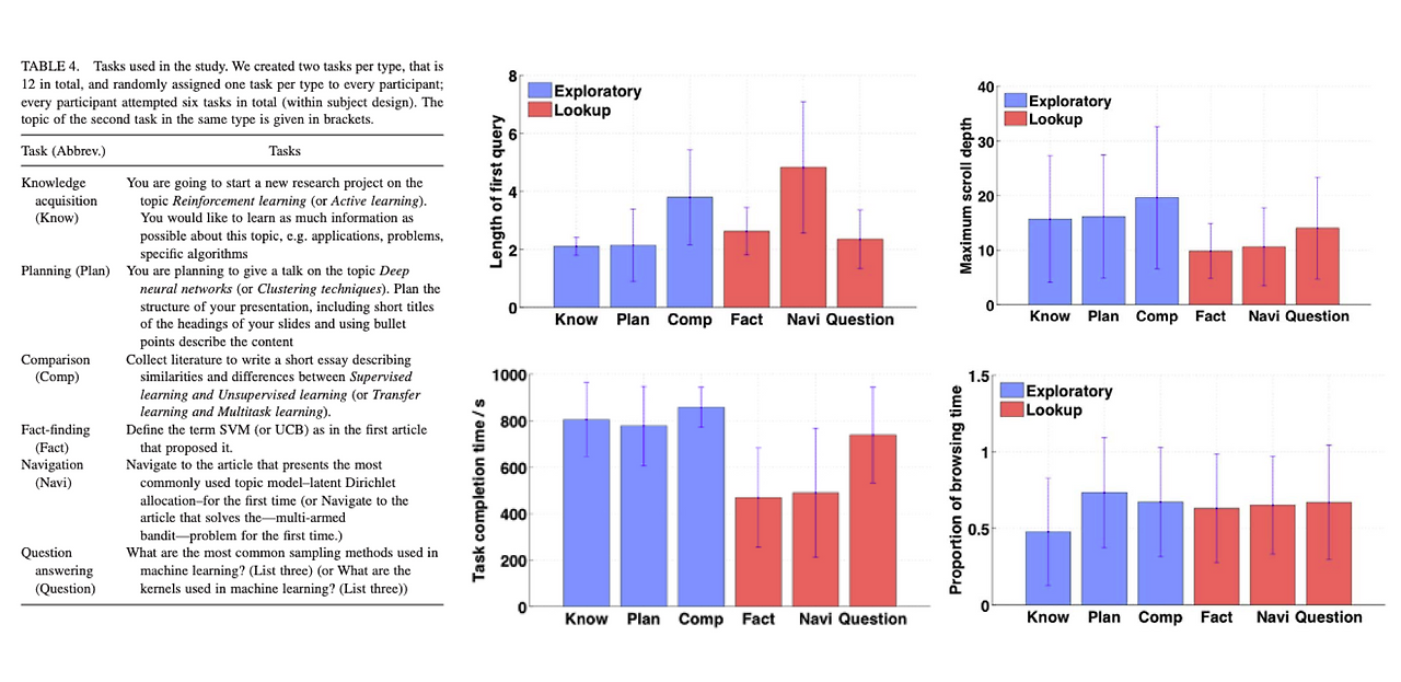 스크린샷 2024-01-14 오후 4.23.23.png
