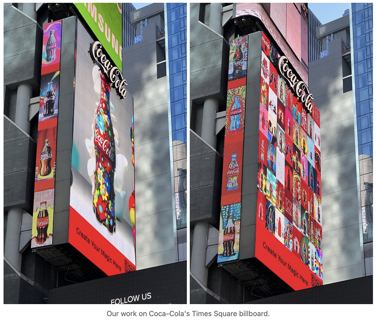 스크린샷 2024-02-11 오전 10.30.44.png